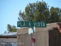 4404 Plaza Vis Apt D, Sierra Vista, Arizona  Image #5193784