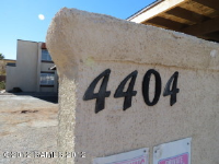 4404 Plaza Vis Apt D, Sierra Vista, Arizona  Image #5193782