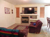 594 W Cinnabar Trl, Flagstaff, Arizona  Image #5194601