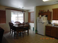 594 W Cinnabar Trl, Flagstaff, Arizona  Image #5194602