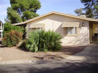 photo for 1302 W Ajo Way - #8