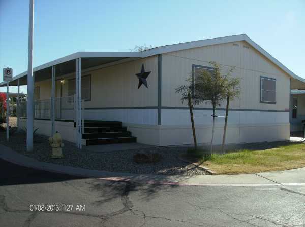 2120 E. Bluefield Ave. #140, Phoenix, AZ Main Image