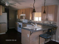 2120 E. Bluefield Ave. #111, Phoenix, AZ Image #5197210