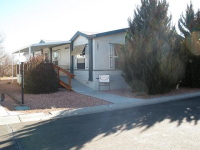 853 N. State Route 89-101, Chino Valley, AZ Image #5200832