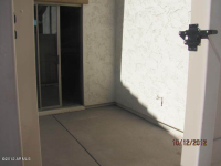 2217 W Monte Cristo Ave, Phoenix, Arizona  Image #5200967