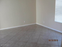 2217 W Monte Cristo Ave, Phoenix, Arizona  Image #5200955