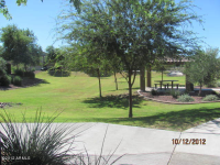 2217 W Monte Cristo Ave, Phoenix, Arizona  Image #5200970