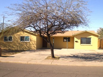 2902 N 40th Drive, Phoenix, AZ Main Image