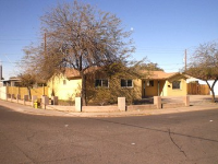 2902 N 40th Drive, Phoenix, AZ Image #5367634