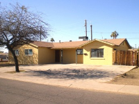 2902 N 40th Drive, Phoenix, AZ Image #5367622