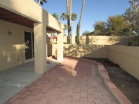 8448 E Corinthian Drive, Tucson, AZ Image #5368129