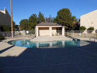 19601 N 7th Street Unit 1019, Phoenix, AZ Image #5368207