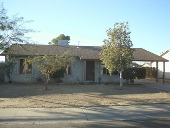 5339 W. Cypress Street, Phoenix, AZ Main Image