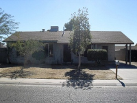 5339 W. Cypress Street, Phoenix, AZ Image #5368475