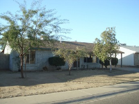 5339 W. Cypress Street, Phoenix, AZ Image #5368479