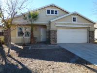 photo for 6963 West Cactus Wren Drive