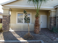 6963 West Cactus Wren Drive, Glendale, AZ Image #5368964