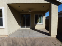6963 West Cactus Wren Drive, Glendale, AZ Image #5368967