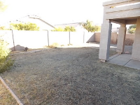 3866 E Wyatt Way, Gilbert, AZ Image #5369154