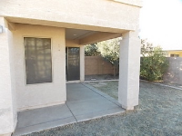 3866 E Wyatt Way, Gilbert, AZ Image #5369159