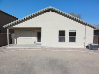 12641 West Pasadena Avenue, Litchfield Park, AZ Image #5369346