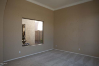 16816 S 27th Ln, Phoenix, Arizona Image #5370257