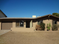 2320 W Columbine Dr, Phoenix, Arizona Image #5371184