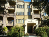 photo for 5450 E Deer Valley Dr Unit 4001