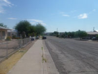 710 W Solana Ave, Ajo, AZ Image #5372136