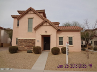 photo for 10352 W Sands Dr Lot 473