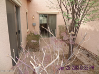 10352 W Sands Dr Lot 473, Peoria, Arizona  Image #5372503