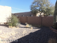 830 E Limberlost Dr, Tucson, Arizona  Image #5372705