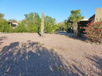 1431 S Moonlight Drive, Tucson, AZ Image #5413448