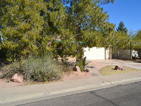 1848 E Brookdale Street, Mesa, AZ Image #5414487