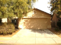 photo for 13002 West Scotts Drive