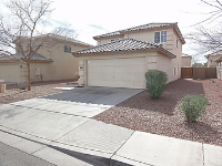 11919 West Scotts Drive, El Mirage, AZ Image #5414784