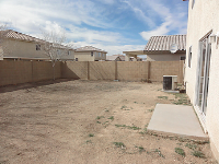 11919 West Scotts Drive, El Mirage, AZ Image #5414790