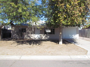11218 W. Duluth Avenue, Youngtown, AZ Main Image