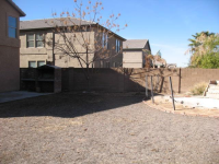 3134 W Apollo Rd, Phoenix, AZ Image #5438514
