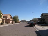 3134 W Apollo Rd, Phoenix, AZ Image #5438512