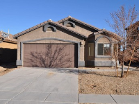 photo for 480 West Calle Paso Suave