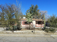 2717 E Waverly Street, Tucson, AZ Image #5468288