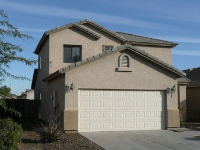 922 West Saint Anne Avenue, Phoenix, AZ Image #5468306