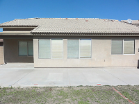 13613 West Peck Court, Litchfield Park, AZ Image #5469160