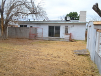 6541 North 61st Drive, Glendale, AZ Image #5469392
