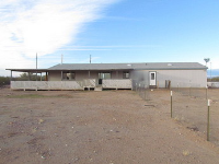30319 W. Peakview Road, Wittmann, AZ Image #5469527