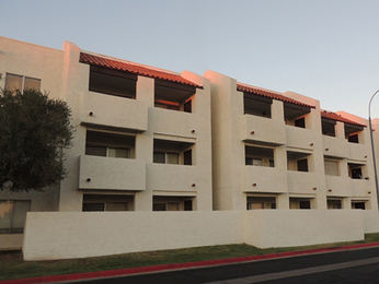 4730 W Northern Avenue  Unit 3065, Glendale, AZ Main Image