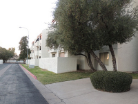 4730 W Northern Avenue  Unit 3065, Glendale, AZ Image #5469740