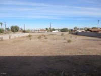 2624 E Winston Dr, Phoenix, Arizona Image #5486654