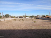 2624 E Winston Dr, Phoenix, Arizona Image #5486653